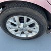 nissan note 2017 -NISSAN--Note DAA-HE12--HE12-017667---NISSAN--Note DAA-HE12--HE12-017667- image 17