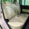 daihatsu mira-cocoa 2009 CFJ1523257 image 9