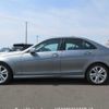 mercedes-benz c-class 2012 CFJ1558798 image 2