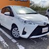 toyota vitz 2018 quick_quick_NHP130_NHP130-2041758 image 11