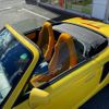 toyota mr-s 2001 CFJ1395996 image 1
