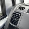 daihatsu hijet-truck 2018 -DAIHATSU--Hijet Truck EBD-S500P--S500P-0091892---DAIHATSU--Hijet Truck EBD-S500P--S500P-0091892- image 24