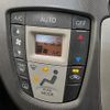daihatsu move 2014 quick_quick_LA100S_LA100S-0290530 image 7