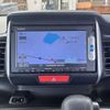 honda n-box 2014 -HONDA--N BOX JF1--1481233---HONDA--N BOX JF1--1481233- image 8