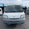 nissan vanette-truck 2012 -NISSAN--Vanette Truck ABF-SKP2TN--SKP2LN-100865---NISSAN--Vanette Truck ABF-SKP2TN--SKP2LN-100865- image 2