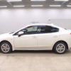 subaru impreza-g4 2017 -SUBARU--Impreza G4 GK3-002202---SUBARU--Impreza G4 GK3-002202- image 5