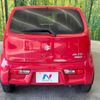 suzuki alto 2014 -SUZUKI--Alto DBA-HA36S--HA36S-204727---SUZUKI--Alto DBA-HA36S--HA36S-204727- image 16