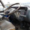 mitsubishi-fuso fighter 1995 -MITSUBISHI 【岩手 11つ1675】--Fuso Fighter FH217CD-500365---MITSUBISHI 【岩手 11つ1675】--Fuso Fighter FH217CD-500365- image 8