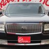 toyota century 2019 GOO_JP_988025050100201170001 image 44