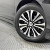 honda freed 2015 CFJ1767454 image 22
