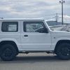 suzuki jimny 2024 CFJ1638405 image 13