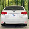 subaru legacy-b4 2010 -SUBARU--Legacy B4 DBA-BM9--BM9-010024---SUBARU--Legacy B4 DBA-BM9--BM9-010024- image 15