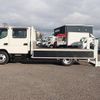 toyota dyna-truck 2017 -TOYOTA--Dyna TKG-XZU655--XZU655-0007329---TOYOTA--Dyna TKG-XZU655--XZU655-0007329- image 13