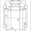 mitsubishi-fuso fighter 2013 quick_quick_TKG-FK61F_FK61F-580052 image 21