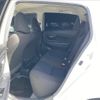 toyota vitz 2018 -TOYOTA--Vitz DBA-NSP130--NSP130-2278272---TOYOTA--Vitz DBA-NSP130--NSP130-2278272- image 13