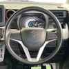 suzuki spacia 2020 -SUZUKI--Spacia 5AA-MK53S--MK53S-321429---SUZUKI--Spacia 5AA-MK53S--MK53S-321429- image 11