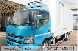 hino dutro 2015 -HINO--Hino Dutoro TKG-XZU720M--XZU720-0009973---HINO--Hino Dutoro TKG-XZU720M--XZU720-0009973-