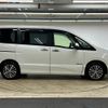 nissan serena 2014 -NISSAN--Serena DAA-HFC26--HFC26-224397---NISSAN--Serena DAA-HFC26--HFC26-224397- image 18