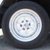 nissan atlas 2020 -NISSAN--Atlas CBF-SQ2F24--SQ2F24-054306---NISSAN--Atlas CBF-SQ2F24--SQ2F24-054306- image 23