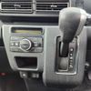 daihatsu atrai 2022 quick_quick_3BD-S710V_S370V-0009603 image 14