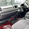 toyota hiace-wagon 2012 CFJ1546034 image 20