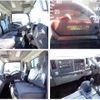 isuzu elf-truck 2019 quick_quick_TRG-NPR85AR_NPR85-7085221 image 11