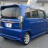 honda n-box 2018 CFJ1635626 image 17