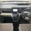 honda stepwagon 2016 quick_quick_RP1_RP1-1016943 image 2