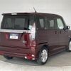 suzuki solio 2021 -SUZUKI--Solio 5AA-MA37S--MA37S-104309---SUZUKI--Solio 5AA-MA37S--MA37S-104309- image 2