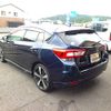 subaru impreza-sports 2017 CFJ1854196 image 2