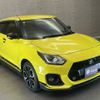 suzuki swift 2020 -SUZUKI--Swift 4BA-ZC33S--ZC33S-405826---SUZUKI--Swift 4BA-ZC33S--ZC33S-405826- image 11