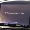 nissan elgrand 2015 -NISSAN--Elgrand DBA-TE52--TE52-079082---NISSAN--Elgrand DBA-TE52--TE52-079082- image 3