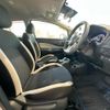 nissan note 2017 quick_quick_DAA-HE12_HE12-144256 image 4