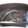 toyota toyoace 2012 CFJ1717948 image 16