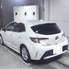 toyota corolla-sport 2019 -TOYOTA 【京都 302ﾏ3229】--Corolla Sport ZWE211H-1023730---TOYOTA 【京都 302ﾏ3229】--Corolla Sport ZWE211H-1023730- image 2