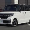 honda n-box 2019 -HONDA--N BOX DBA-JF3--JF3-2110072---HONDA--N BOX DBA-JF3--JF3-2110072- image 23