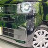 honda n-box 2025 CFJ1731634 image 12