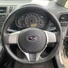 subaru trezia 2012 CFJ1785254 image 7