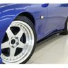 mazda efini-rx-7 1996 quick_quick_FD3S_FD3S-403310 image 14