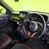 honda n-one 2022 CFJ1775645 image 17