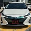 toyota prius-phv 2017 CFJ1706335 image 16