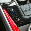 porsche 911 2024 CFJ1613442 image 30
