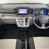 daihatsu mira-e-s 2020 CFJ1800948 image 16