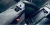 porsche boxster 2020 -PORSCHE--Porsche Boxster 3BA-982M40--WP0ZZZ98ZMS230128---PORSCHE--Porsche Boxster 3BA-982M40--WP0ZZZ98ZMS230128- image 16