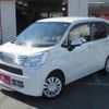 daihatsu move 2018 CFJ1740040 image 2