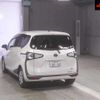 toyota sienta 2016 -TOYOTA 【大阪 530ﾆ8116】--Sienta NHP170G-7058931---TOYOTA 【大阪 530ﾆ8116】--Sienta NHP170G-7058931- image 2