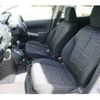 mazda demio 2008 TE1881 image 8