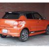 suzuki swift 2021 quick_quick_5AA-ZD53S_ZD53S-401531 image 2