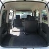 daihatsu hijet-van 2010 -DAIHATSU 【名変中 】--Hijet Van S321V--0092492---DAIHATSU 【名変中 】--Hijet Van S321V--0092492- image 14