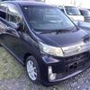 daihatsu move 2013 CFJ1657372 image 1